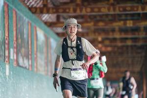 BIB: 
                            <button type="button" onclick="openModal(26924243)" class="btn btn-primary btn-sm float-right btn-popup" data-toggle="modal" data-target=".modal-high-quality">
                        <i class="fas fa-shopping-cart"></i> Add to Cart
                    </button>
                                            <button type="button" onclick="isThisMe(26924243, true)" class="btn btn-success btn-sm float-right btn-popup btn-isme hidden" data-toggle="tooltip" data-placement="bottom" title="นี่คือรูปของคุณใช่ไหม คลิกที่นี่เพื่อเอาเข้าอัลบั้ม">
                        <i class="fas fa-plus"></i> Add to album
                    </button>
                    <button type="button" onclick="isThisMe(26924243, false)" class="btn btn-warning btn-sm float-right btn-popup btn-isnotme hidden">
                        <i class="fas fa-ban"></i> Remove from album
                    </button>